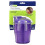 Ezy Dose, Organizzatore di Vitamine con Etichette, 1 Conto 1