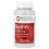 Protocol for Life Balance, Βιτامین B7, 5,000 mcg, 90 Veg Capsules 1