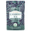 Starwest Botanicals, Bio-Elderbeer-Tea, 20 Teebeutel, 1,4 oz (40 g) 1