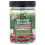 Irwin Naturals, Ρίζα της Μακά + Ashwagandha Γούμες, Μικτές Φρούτα, 42 Γούμες 1