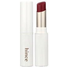 Hince, Mood Enhancer Lip Glow, LW002 Dear Rose, 0,19 oz (5,5 g)