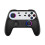 Wireless Controller Programming Function for    Pro Handle RGB Ambient Light Wireless  B 1
