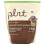 Plnt, Οργανική Φυτική Πρωτεΐνη, Chocolate, 2.65 lbs (1,200 g) 1