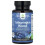 Φύση Κτισμός, Adaptogen Blend, 60 Φιαλίδια 1