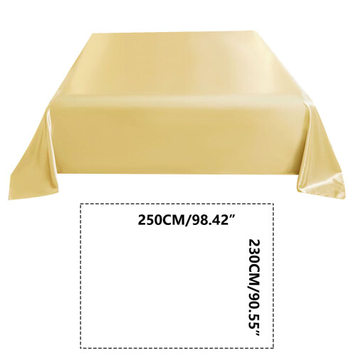 Σεντόνι Ice Silk Cooling 170x230cm, Ανθεκτικό στις ρυτίδες, Μαλακή βισκόζη, Πλενόμενο στο 2