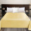 Σεντόνι Ice Silk Cooling 170x230cm, Ανθεκτικό στις ρυτίδες, Μαλακή βισκόζη, Πλενόμενο στο 5