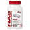 Metabolic Nutrition, NAC, 30 Φιαλίδια (650 mg ανά Φιαλίδιο) 1