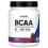 Nutricost, Performance, BCAA, Grape, 2.5 lb (1,164 g) 1