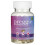 Preggie, Natural Ginger, 30 Capsules 1