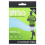 Strive, Patellastutstrap, Een Maat Past Meestal, 1 Stuk 1