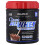 ALLMAX, CLASSIC ALLWHEY, 100% Whey Protein Source, Chocolate, 0.9 lbs (425 g) 1