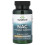 Swanson, NAC, 60 Vegan Tablets (1 g per Tablet) 1