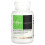 Δα Βίντσι Laboratorios της Βερμόντ, Multiphase Detox, 90 Capsules 1