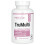 PEScience, TruMulti, Kvinders Formel, 90 Kapsler 1