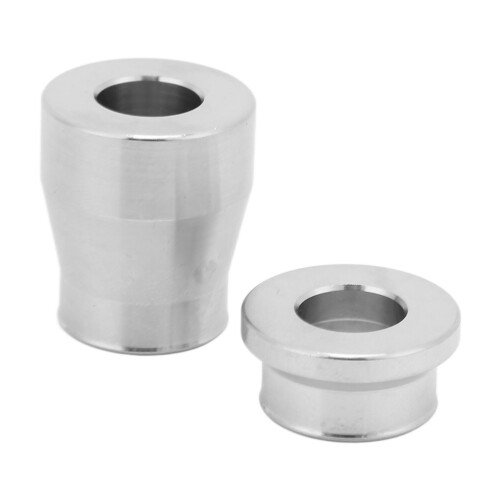 Lightweight Bushing for KYMCO KRV180 Wheel