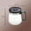 Mug à café en verre style cafetière 473 ml (16 oz) 6