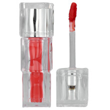 TIRTIR, Waterism Glow Tint, 02 Coral Alegre, 0.14 oz (4 g)