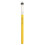 Bdellium Tools, Studio Series Duet Fiber Shader Brush 1