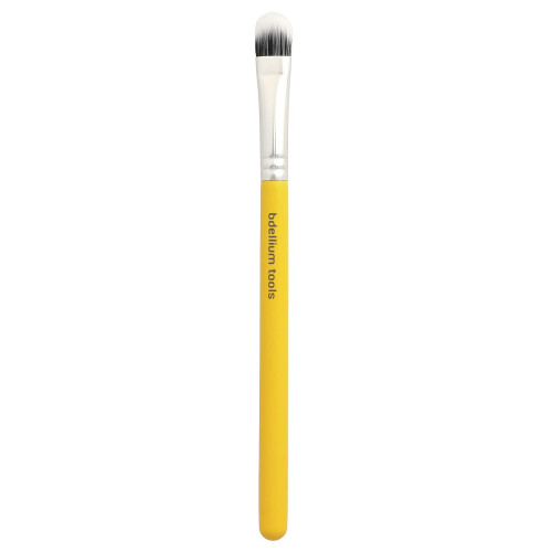 Bdellium Tools, Studio Series Duet Fiber Shader Brush