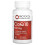 Protocol for Life Balance, CoQ10, 100 mg, 90 Softgels 1