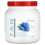T.A.G., Blue Raspberry, 400 g 1