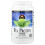 Source Naturals, Pea Eiwit Power, 32 oz (907,18 g) 1