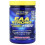 MHP, EAA Strong + Energiu, Raspberry Lemonade, 10,6 oz (300 g) 1