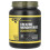 Primaforce, Creatine Monohydrate, Unflavored, 2.2 lbs (1,000 g) 1