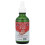 SweetLeaf Stevia, Peppermint, 2 fl oz (60 ml) 1