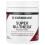 Κίρκμαν Λάμπς, Super Nu-Thera Powder, Ασυνέπεια Γεύση, 16 oz (454 γρ.) 1