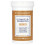 The Vitamin Shoppe, Άπταιστο 10+ Προβιοτικά, 13 Δισεκατομμύρια CFU, 100 Βάφλες 1