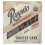 Rawmio, Οργανικό Ραβ Κρεμαστό Τρούφα Κέικ, 28 oz (794 g) 1