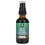Aumentador de Abundancia Láctea, 2 fl oz (59 ml) 1