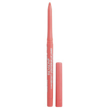 Revlon, Colorstay, Linea Labbra Longwear, 680 Rosso, 0.01 oz (0.28 g)