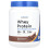 Νουτρίκοστ, Whey Protein Concentrate, Μίルク Τσοκολάτα, 1.5 lb (680 g) 1
