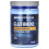 BodyTech, Glutamine, Ongevoopt, 15,88 oz (450 g) 1