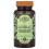 Herbs Etc., Loviral, 60 Zachte capsules 1