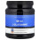 Designs For Health, L-Glutamiini, 1.1 lbs (500 g) 1