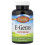 Carlson, E Gems, 400 IU (268 mg), 200 Soft Gels 1