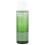 isoi, Moisture Dr. Toner, 130 ml 1