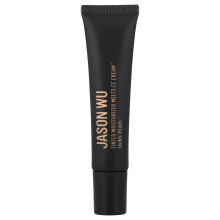 Jason Wu, Vaalea kosteus meikki, 05 Iho5, 1,01 fl oz (30 ml)