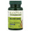 Banyan Botanicals, Υγιείς Οστά, 90 Πιλάκια 1