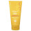 DERMA E, Limpeza de Óleo de Espuma com Vitamina C, 6 fl oz (175 ml) 1