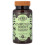 Herbs Etc., ImmunoBoost, 60 Zachte Capsules 1