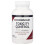 Kirkman Labs, Toxicity Control con Setria L-Glutathione, 120 Capsule 1