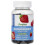 Lifeable, Gomas de Sambuca, Morango, 60 Gomas 1