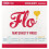 Here We Flo, Mutterschaftsbinden, Ultra schwer, 10 Binden 1