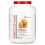 Protizyme, Specialized Designed Protein, Peanut Butter Cookie, 4 lb (1,820 g) 1