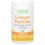Super Nutrition, Collagen Peptides, Σοκολάτα, 13.33 oz (378 g) 1