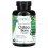 Emerald Laboratories Osteo Benhälsa 180 Vegetabiliska kapslar 1